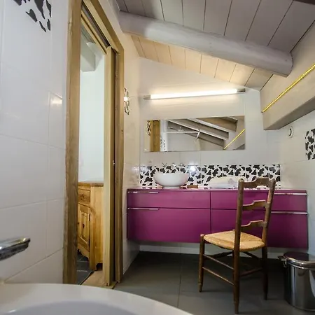 Shiva Apartament *